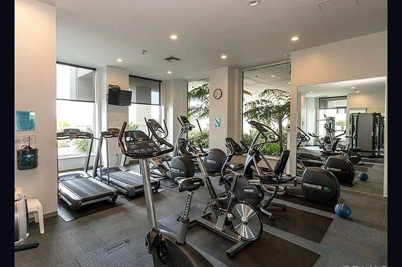 Foto principal - 525 E Seaside Way
