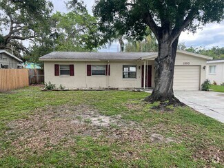Building Photo - 1355 Davis Rd