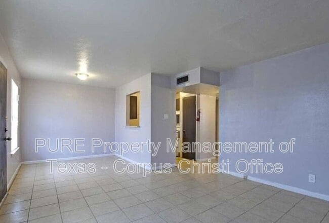 Foto del edificio - 3535 Cottonwood St