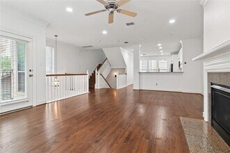 Building Photo - 2619 Colby St