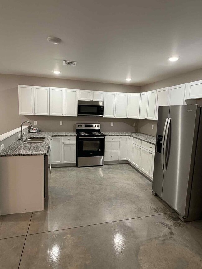 Foto del edificio - 285-287 S 4th St