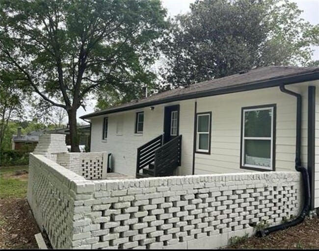 Foto del edificio - 2072 Parker Ranch Rd SE