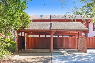 Building Photo - 775 Fairwood Ln
