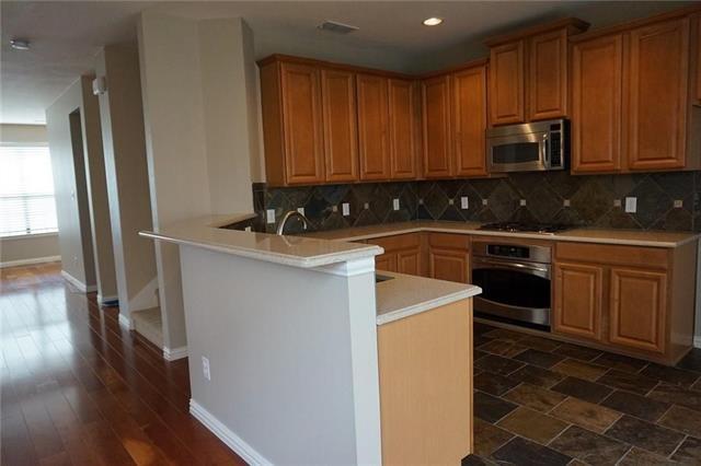 Foto del edificio - 1507 Biltmore Ln
