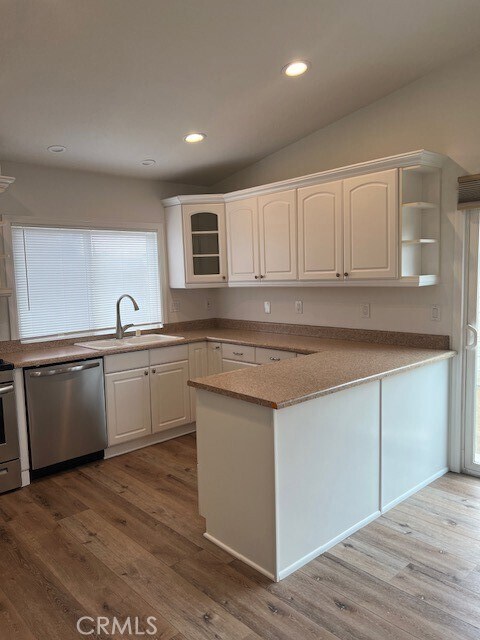 Foto del edificio - 9351 Sunridge Dr