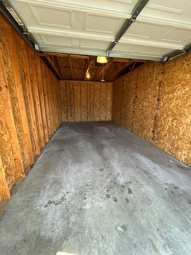 Foto del edificio - 1001 Grandview Ave