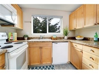 Foto del edificio - 1810 S Charles St