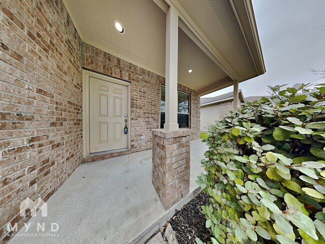 Foto del edificio - 14426 Cypress Meadows Dr