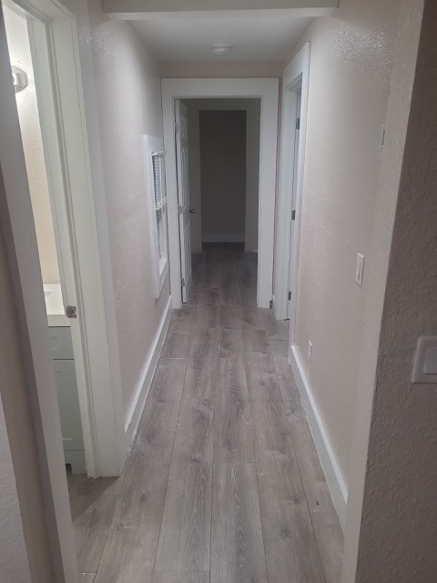 Building Photo - 816 Waldron St