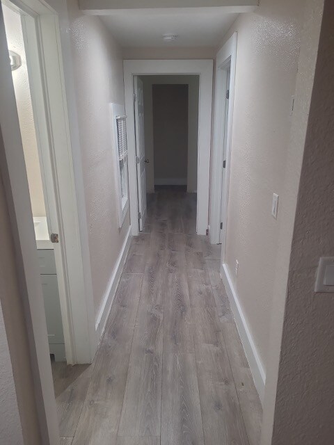 Foto del edificio - 816 Waldron St