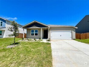 Building Photo - 833 Bluffview Dr