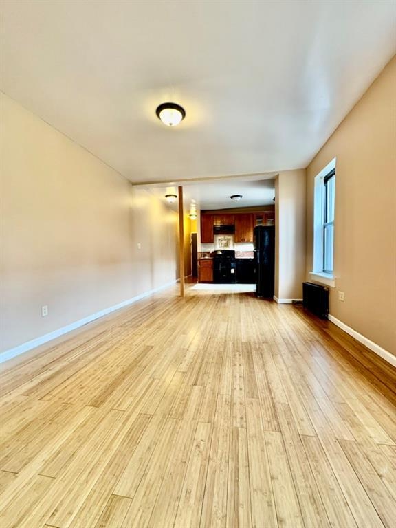 Building Photo - 883 E 165th St