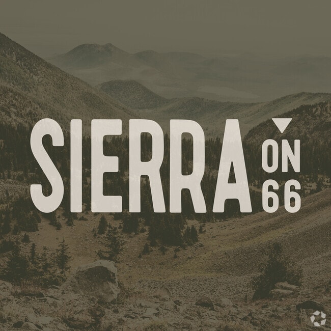 Building Photo - Sierra on 66