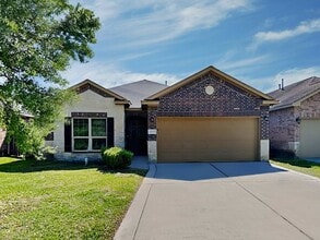 Building Photo - 23737 Briar Tree Dr