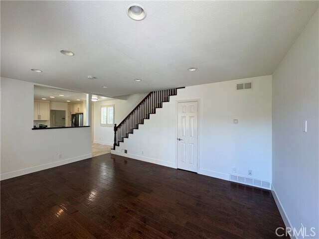 Foto del edificio - 635 Prospect Ave