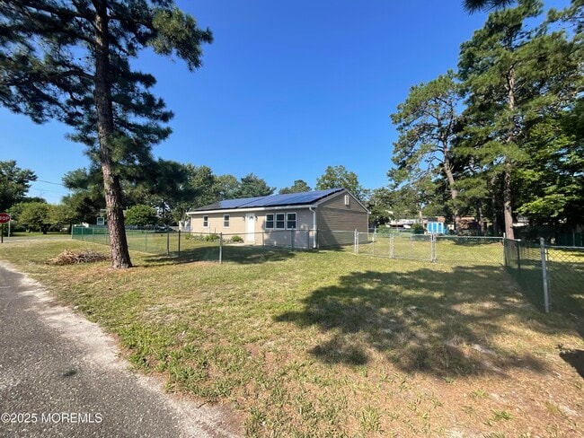 Foto del edificio - 208 Wichita Trail