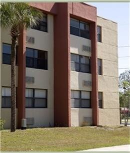 Building Photo - 11280 SW 196th St