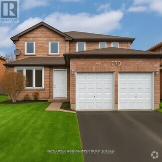 Building Photo - 770 Leslie Valley Dr