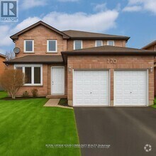 Building Photo - 770 Leslie Valley Dr