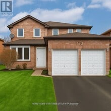 Building Photo - 770 Leslie Valley Dr
