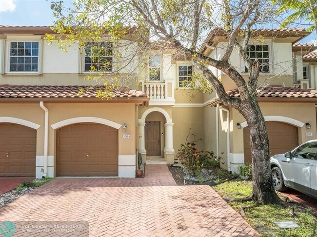 Foto del edificio - 5048 SW 136th Ave