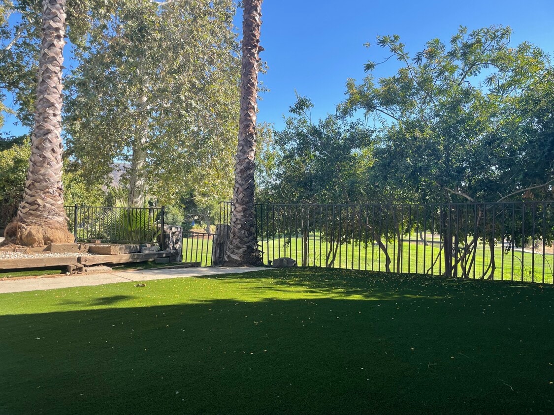 5823 Cape Horn Dr, Agoura Hills, CA 91301 House Rental in Agoura