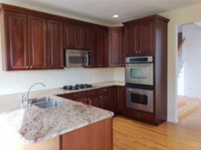 Foto del edificio - 41 Wake Robin Ln