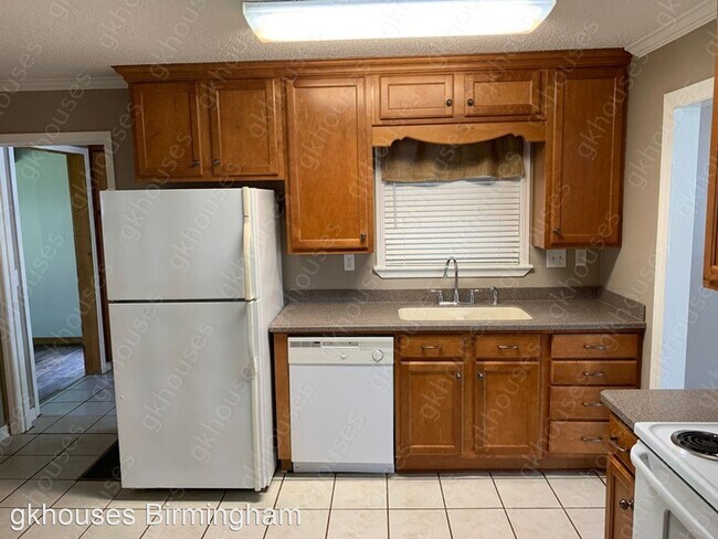 Building Photo - 3 br, 2 bath House - 137 King Valley Dr