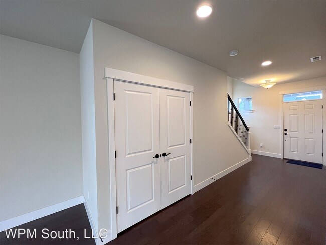 Foto del edificio - 3 br, 2.5 bath House - 18808 135th Street ...