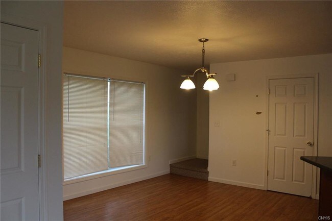 Building Photo - 7433 Emi Ln