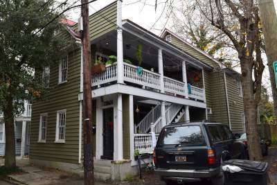 Foto principal - 69 Bogard St