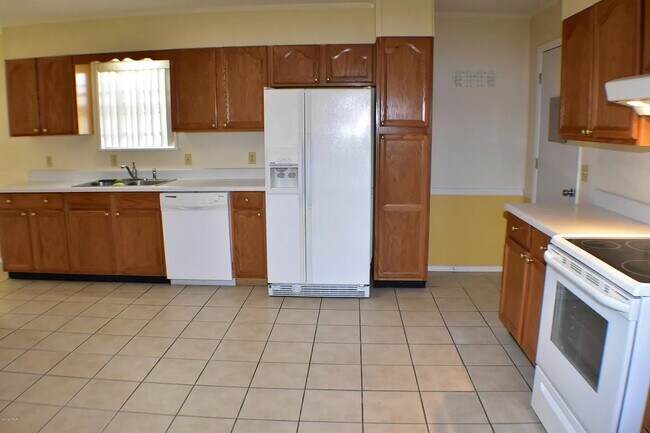 Foto del edificio - 3b/2Bth Home