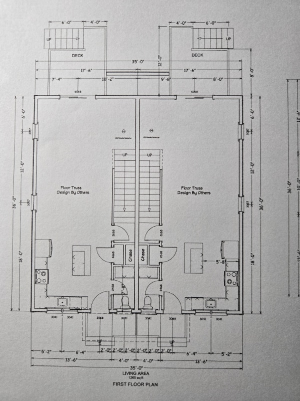 Building Photo - 16 Vernon St