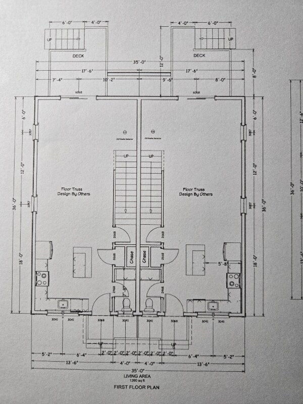 Foto del edificio - 16 Vernon St