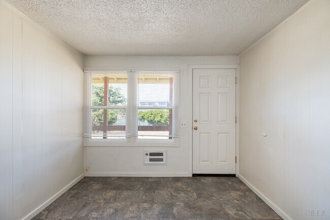 Foto del edificio - 315 N 17th St
