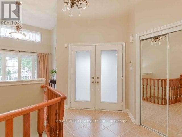 Building Photo - 106 Pennyroyal Crescent