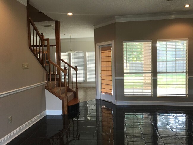 Foto del edificio - Close to Barksdale Air Force Base... You d...