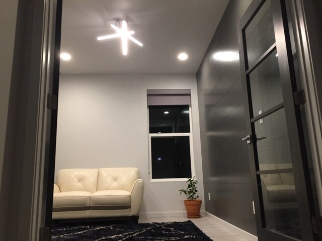 Foto del edificio - 4487 N Foxtrail Cir