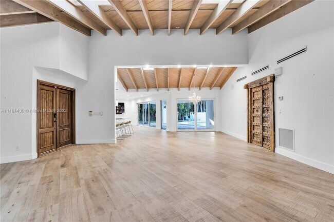 Building Photo - 7441 SW 66th St