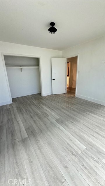 Foto del edificio - 14222 Calvert St