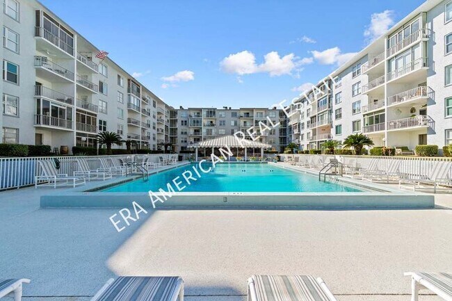Foto del edificio - 3857 Indian Trail