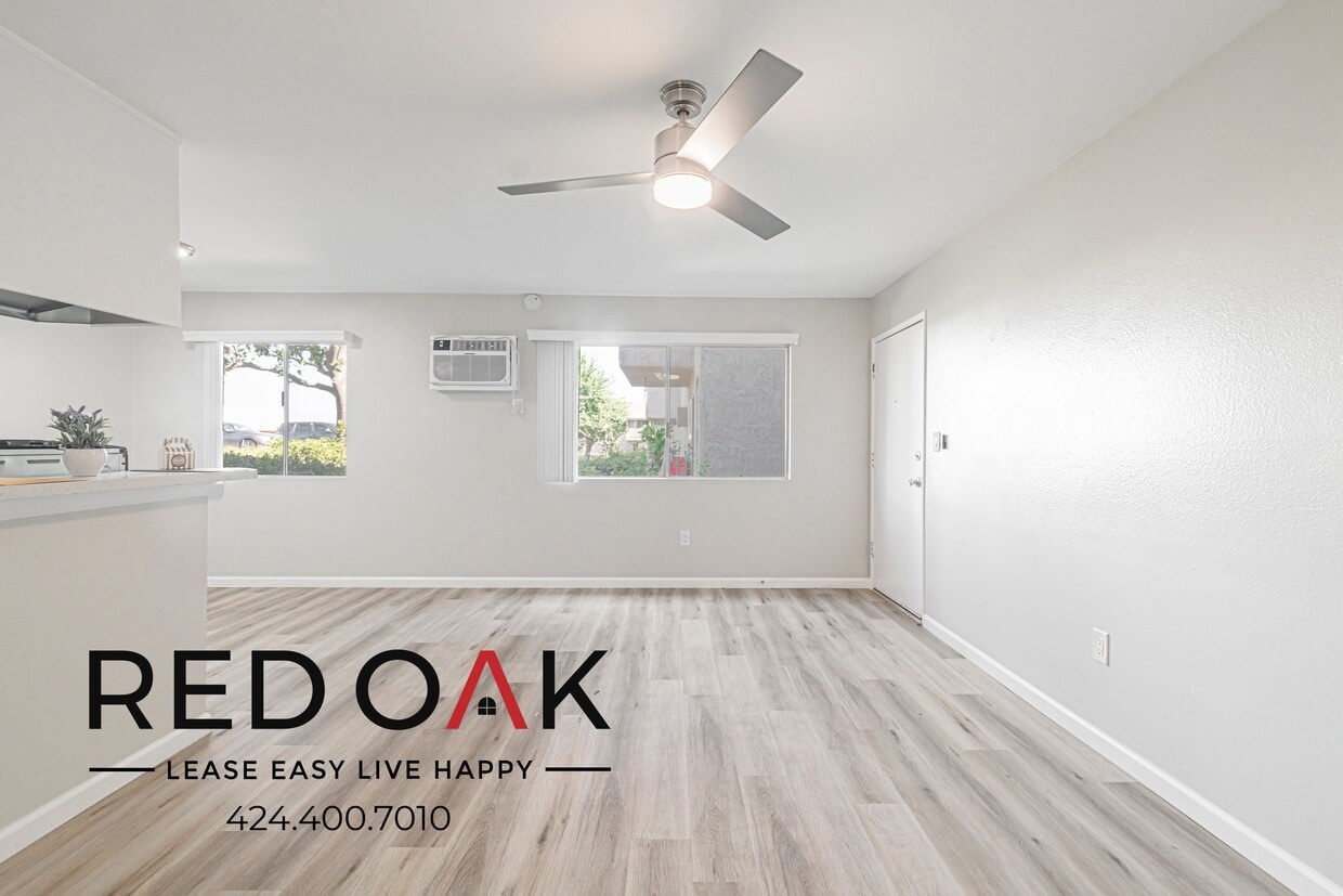 Foto principal - 1740 S Otterbein Ave