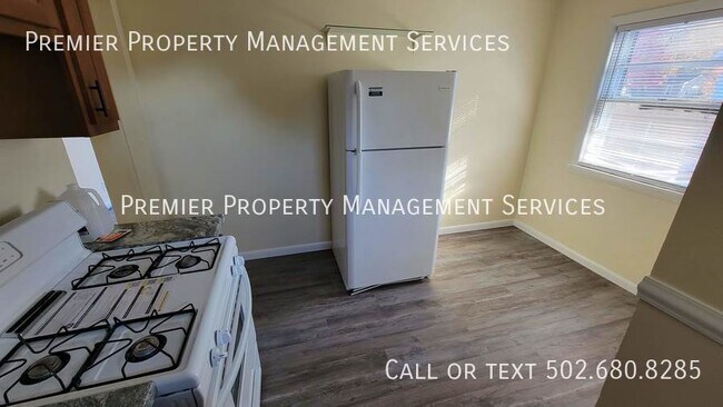 Foto del edificio - 2 bed one bath in  PRP