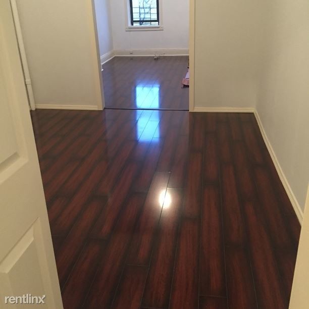 Foto del edificio - 1878 Dekalb Ave