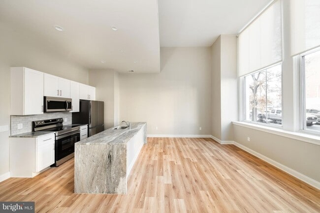 Photo - 2121 41 Market Street Unit 103 Apartment