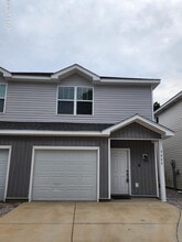 Building Photo - 9024 Banyan Beach Dr