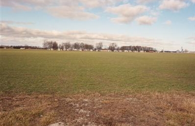  - 21220 W State Route 51