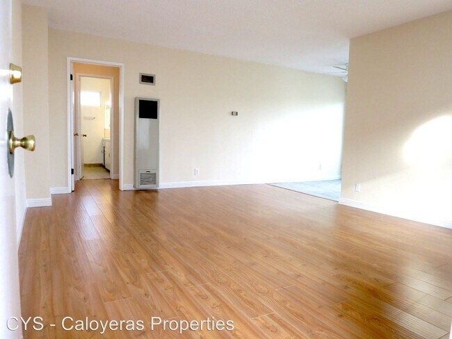 Building Photo - 3121 Bagley Ave