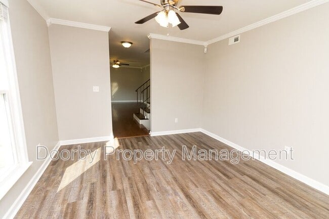 Building Photo - 1345 Cenora Ln