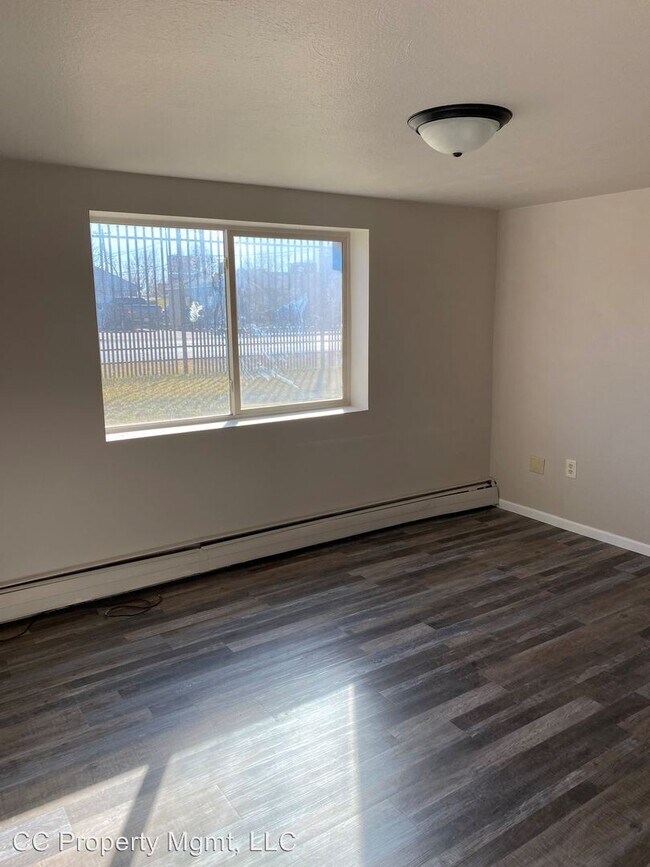 Foto del edificio - 225 E Watertown St